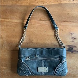 Nine West small purse